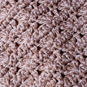 The Sak Fairmont tote bag